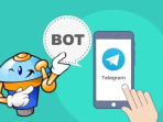 Bot-Telegram