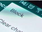 Buka Blokir WhatsApp dan Ciri-ciri Akunmu Kena Blok
