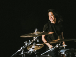 Drummer Muda Terbaik di Indonesia