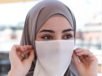 Negara Muslim Penghasil Wanita Cantik