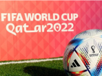 Piala Dunia 2022 H-12 Menuju Kick-off