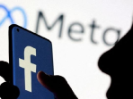 Facebook Ancam Hentikan Penayangan Berita