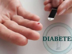 Gejala Diabetes yang Wajib Diketahui