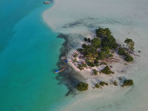 Pulau Indonesia yang Pernah Dijual di Situs Asing