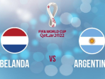belanda vs argentina